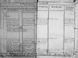 2_1181 Brinza 1844 nunta.jpg, 1391168 