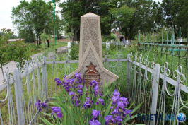 14.jpeg, 189406 