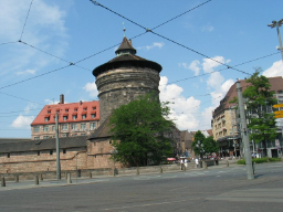  : 001_Img_0003_.jpg