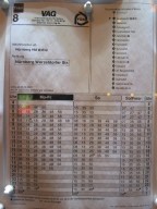  : 002_Img_0064_.jpg