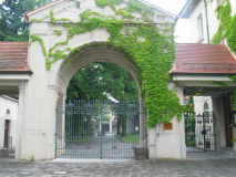  : 005_IMG_0208.JPG
