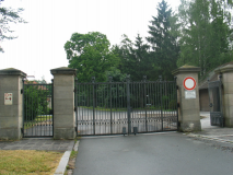  : 006_IMG_0204.JPG