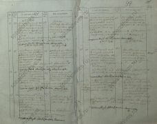  : 1822    .jpg