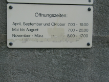  : 009_IMG_0207.JPG