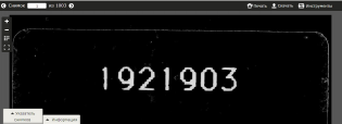  : 1.jpg