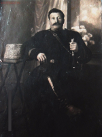  :    1881.. .  .-  .JPG