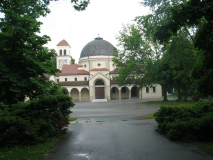  : 014_IMG_0194.JPG