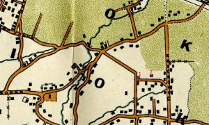 . 5-80. 2    1909.jpg, 245367 