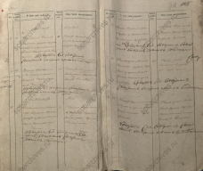  : 1824     .jpg