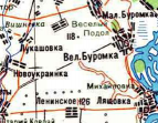 2.jpg, 31605 