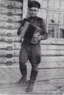  3.jpg, 975309 
