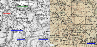  : Maps.jpg