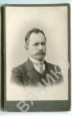 47490258.jpg, 35426 