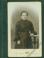 48243113.jpg, 181043 