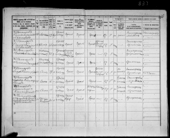    1897  .jpg, 2028287 