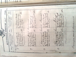  : 20170314_154329.jpg