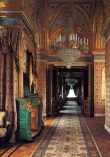  : palace-09.jpg