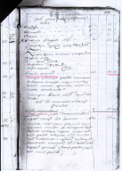  : 1763.jpg