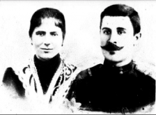  :  . 1910 .png