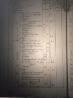 1741 -2.JPG, 1439957 