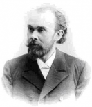  : Ivanov-sh.jpg