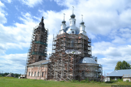 : Khram-sela-Vershilovo (   . .jpg