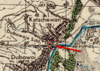  : 01. Russland_100K_M-37-130_Kononoff_Truppenausg.2_I_.jpg
