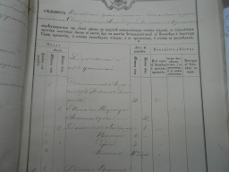 ������������� ����: DSCN5017.JPG