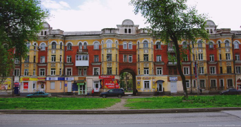 pobedy_105_.jpg, 141933 
