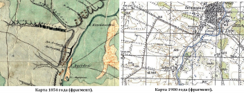  : ! -  1854.   1980. ...jpg