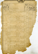 . 130. . 9. . 1785. . 121..jpg, 341439 