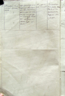 055.JPG, 931290 