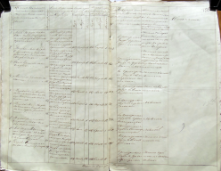 072.JPG, 1777306 