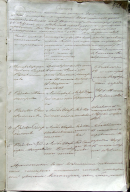 080.JPG, 1115788 