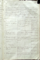 081.JPG, 924464 