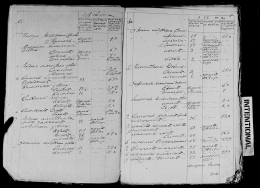  : 1812-3.jpg