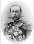  : Frederiks_Vladimir_Borisov.JPG