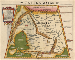  :   1542.jpg