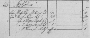  : 1816   1.jpg