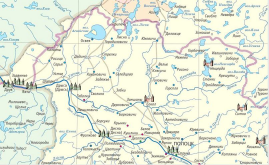  : disna-4.jpg