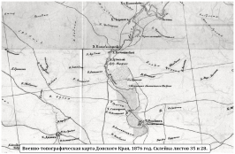 08. -    1876 .   35  28_!.jpg, 667820 