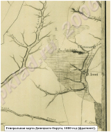 09.     1880..jpg, 413991 