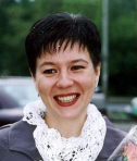 ������������� ����: Jaroslava_Zabello.jpg