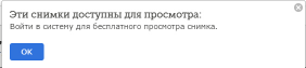  : .jpg