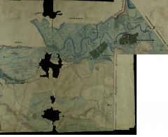  : 1845.jpg