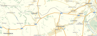 2�.jpg, 186239 ����