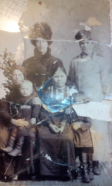 :   , 1910 ..,  .     