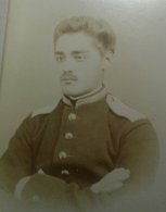  : RUDNIKOV_P_P.jpg