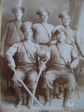  :   -     . 1913 ,   