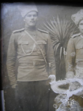  :    1914 .jpg